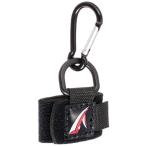 taka промышленность M-12 сачок &amp; gaff держатель 