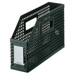 se регулирование sis box ( ширина type ) A4 чёрный SBX-86