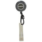  Shimano (SHIMANO) булавка on катушка R линия резчик есть PI-012R Night серый 