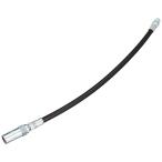 京都機械工具(KTC) グリースガンノズ