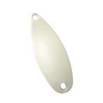  forest (FOREST) искусственная приманка MIU( Mu ) 3.5g No.08 ложка 