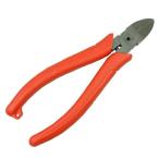 SK11(eske-11) FG пластик nipa spring есть N-150PF