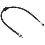 NTB(en чай Be ) TYJ-06-002 тахометр кабель 