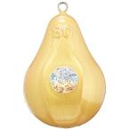  Fuji wala(FUJIWARA). медаль ma80 номер Gold 