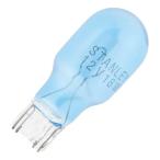  Stanley Electric (STANLEY) гипер- клапан(лампа) * платина белый 3800K R138 1 штук входит 