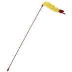  комета эластичный делать кошка .... местного производства рост -....... небо 