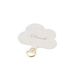 [ Elecom ] смартфон ремешок держатель сиденье 1 листов ввод 1. модель дизайн модель .P-STHD1DE02