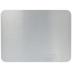 ma LUKA n.... прохладный aluminium plate M