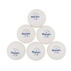 nitak(Nittaku) J верх clean torekyuu6koili