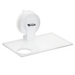 bi шероховатость apita. plate 