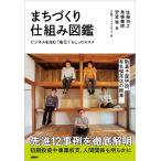 ma..... комплект . иллюстрированная книга бизнес . сырой .[ земля изначальный ...]. ssme