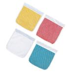 moru тонн (molten) волейбол Saab тренировка контейнер VSU для ячеистая сеть 4 листов SET VSUN