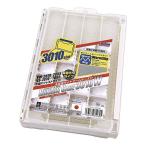  Meiho (MEIHO) Ran gun кейс 3010W