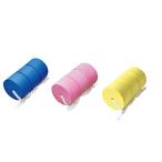 TOEI LIGHT(to-ei свет ) цвет helper ST80 желтый B3716Y