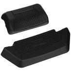 GIVI(jibi) мотоцикл задний бардачок моно ключ опция товар (DLM46 / DLM30 для ) поддержка спины, "спинка" E164 98940