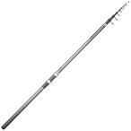  Shimano (SHIMANO) Hori te-.3 номер 530PTS труба сиденье *tere вращение гид ( длинный бросок для гид )