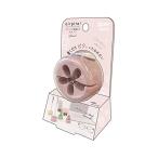 ktsuwa авторучка подставка воздушный pita подставка розовый AK059PK