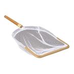  река сачок для бабочек 25cmtaka промышленность 