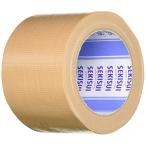  Sekisui ткань лента #600J 75X25 N60XJ05 Cross клейкая лента 