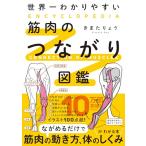  мир один .. задний ... мясной соединение иллюстрированная книга 