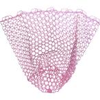  Prox (PROX) для замены Raver рыболовная сеть 19 type для глубина 45cm/ сеть розовый PX89419P45