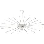 tsu wing молдинг стирка сушилка для белья aluminium зонт вешалка серый высота 44cm BEILU BE-08G