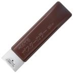  Pentel краски Poster Сolor YNG3T09 подпалина чай 