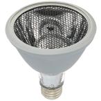 bi шероховатость a карбоновый обогреватель 60W