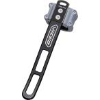 biseo(VICEO) сачок держатель свет плюс M/ черный VC804PMK рыбалка товары 