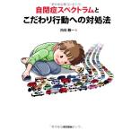  собственный .. Spectrum . предубеждение line перемещение к на место закон 