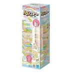 ショッピングイラスト カワダ(Kawada) バランスタワー すみっコぐらし（リニューアル） KG-034