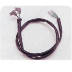 poshu(POSH) передний s tops ichi Harness Monkey (MONKEY) 270018