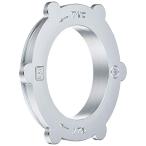 miyako(MIYAKO) слив для замковая гайка Z44KLCW-RN