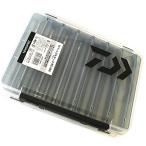  Daiwa (DAIWA) искусственная приманка кейс двусторонний кейс RC165