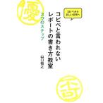 kopipe говорят нет отчет. манера письма ..: 3.. подножка 