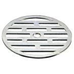 SANEI( San-Ei ) осушение для тарелка диаметр 54mm H40F-54