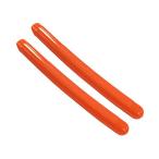  Fuji стрела плоскогубцы *nipa для рукоятка 2 шт. входит FG-5 общая длина :89mmfg-5