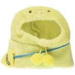  солнечный X древесный уголь .ko....... древесный уголь .ko пончо (....?) MR71807