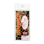  Lobb искусственная приманка (Rob Lure)oni Beth k2.0g #6. цвет 