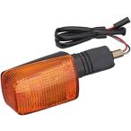 NTB(エヌティービー) LLS-02F ランプ・レンズ