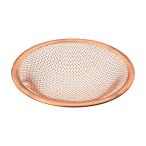 kak большой мусор .. медный средний 4507B