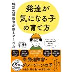  специальный поддержка образование . объяснить ... развитие . быть внимательным .. .. person 