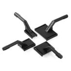 arugo файл двусторонний лента. нет ultima для Attachment ultima Shark держатель ASH4000