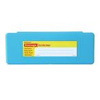 HIGHTIDE penco авторучка ko хранение container пенал ( голубой )