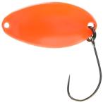  forest (FOREST) ложка фиксирующие детали удар 2.5gore золотой #1 искусственная приманка 