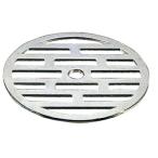 SANEI( San-Ei ) осушение для тарелка диаметр 38mm H40F-38