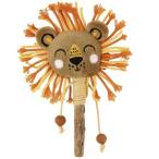 gigwi(GiGwi) GiGwi(gigwi) кошка для игрушка matatabi игрушка очарование палочка лев 