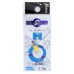 m kai (Mukai) ложка Perez ppe let Mkinako