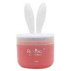 Grace Mate Poppy �_�C���P�~�J��(�_�C���b�N�X) ���r�b�R�z�C���g �G���W�F���X�m�[ �ԗp���L�F����(�u���^) 90g 2402