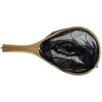 GRAIN( серый n) рыболовная сеть (S размер )